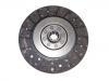 Clutch Disc:007 250 21 03