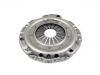 Clutch Pressure Plate:004 250 52 04