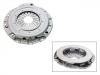 Clutch Pressure Plate:004 250 53 04