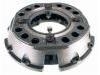 Clutch Pressure Plate:002 250 61 04