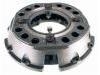 Clutch Pressure Plate:002 250 61 04