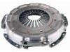 Clutch Pressure Plate:002 250 70 04