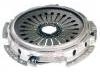 Clutch Pressure Plate:003 250 94 04