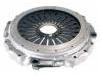 Clutch Pressure Plate:004 250 46 04