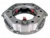 Нажимной диск сцепления Clutch Pressure Plate:000 250 52 04