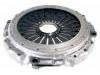 Clutch Pressure Plate:004 250 56 04