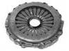 Mécanisme d'embrayage Clutch Pressure Plate:81.03005.0194