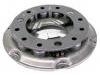 Clutch Pressure Plate:000 250 96 04