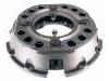 Clutch Pressure Plate:001 250 90 04