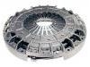 Clutch Pressure Plate:003 250 99 04