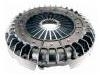 Clutch Pressure Plate:81.30305.0120