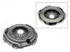 Plato de presión del embrague Clutch Pressure Plate:22300-PM5-L00