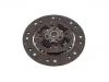 диск сцепления Clutch Disc:9143 473