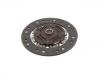 диск сцепления Clutch Disc:6843 623