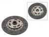 Clutch Disc:30100-13E88