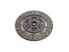 Disque d'embrayage Clutch Disc:1377 562