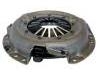 离合器压盘 Clutch Pressure Plate:31210-12040