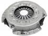 Clutch Pressure Plate:MD701221