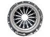 离合器压盘 Clutch Pressure Plate:31210-36072