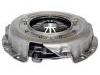 Нажимной диск сцепления Clutch Pressure Plate:31210-36100