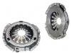 Plato de presión del embrague Clutch Pressure Plate:31210-36160