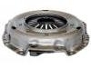 离合器压盘 Clutch Pressure Plate:31210-60100