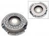 离合器压盘 Clutch Pressure Plate:30210-06N00