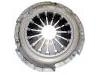 Clutch Pressure Plate:30210-VH000