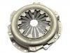 Kupplungsdruckplatte Clutch Pressure Plate:2004.C1