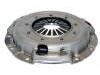 Clutch Pressure Plate:MD714709