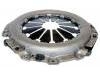 Mécanisme d'embrayage Clutch Pressure Plate:MD740447