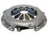 Нажимной диск сцепления Clutch Pressure Plate:MD732565