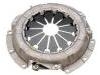 Clutch Pressure Plate:MD729542