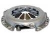 离合器压盘 Clutch Pressure Plate:MD721342