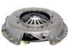 Clutch Pressure Plate:MB732544