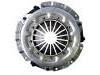 Clutch Pressure Plate:MD720684