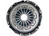 Clutch Pressure Plate:MD710634