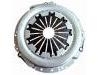 离合器压盘 Clutch Pressure Plate:2004.40