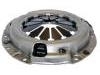 Mécanisme d'embrayage Clutch Pressure Plate:8-94148-441-0