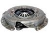 离合器压盘 Clutch Pressure Plate:8-94203-354-2