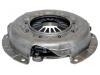 离合器压盘 Clutch Pressure Plate:8-94125-567-0