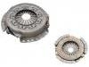 Plato de presión del embrague Clutch Pressure Plate:8-94105-062-0