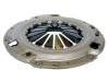 Clutch Pressure Plate:8-94407-111-2