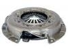 离合器压盘 Clutch Pressure Plate:8-94419-969-0