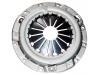 Kupplungsdruckplatte Clutch Pressure Plate:8-94120-877-1