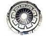 Clutch Pressure Plate:5-31220-022-0