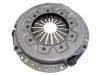 离合器压盘 Clutch Pressure Plate:5-31220-017-0