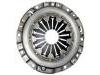 离合器压盘 Clutch Pressure Plate:41300-02010