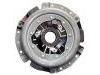 Plato de presión del embrague Clutch Pressure Plate:2121-1601085