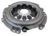 Clutch Pressure Plate:31210-16031